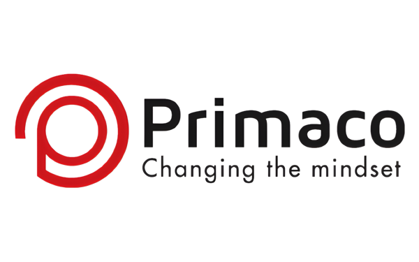 Primaco Financing