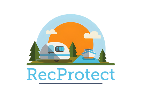RecProtect