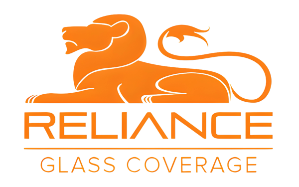 Reliance Glass Coverage