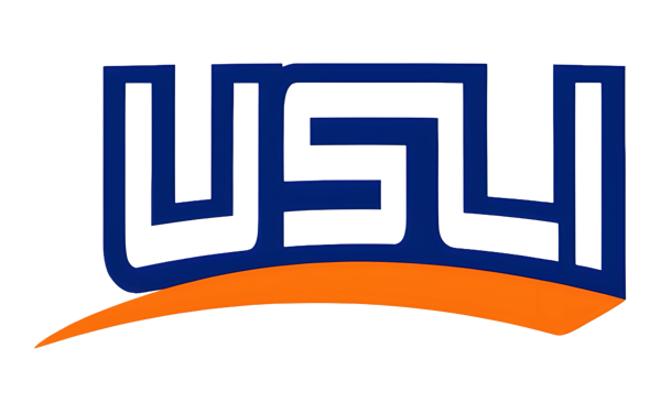 USLI Canada