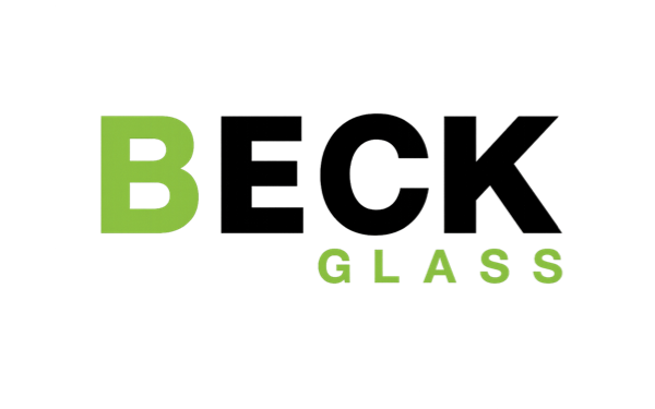 Beck Glass