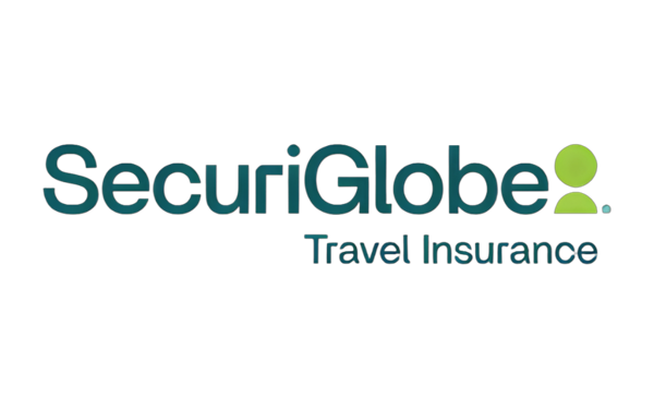 SecuriGlobe