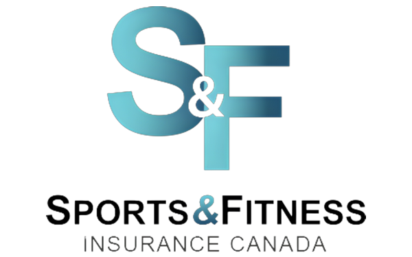 Sports & Fitness Insurance Canada