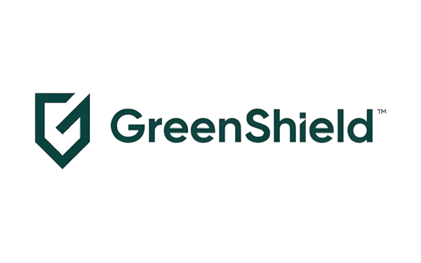 Green Shield Canada