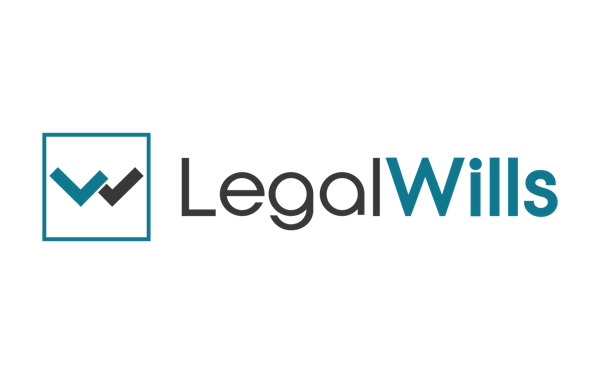 Canadian Legal Wills