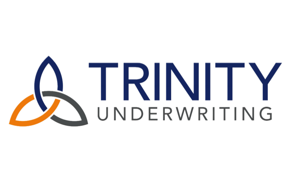 Trinity Underwriting