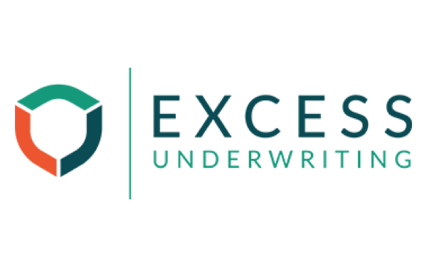 Excess Underwriting