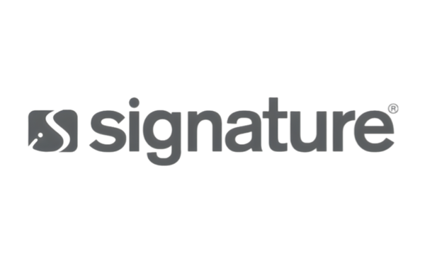 Signature Risk Partners Inc.