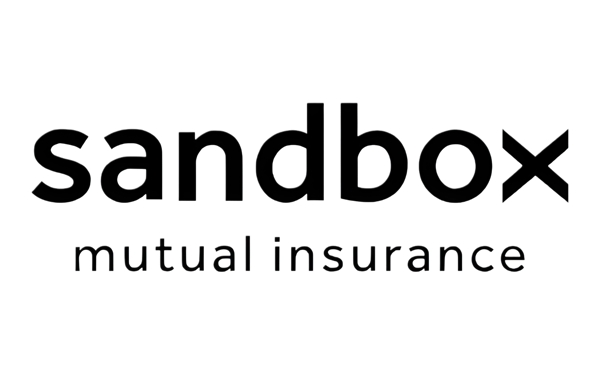 Sandbox Mutual Insurance