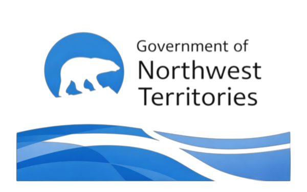 Government of Northwest Territories