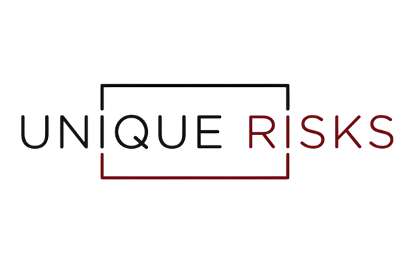 Unique Risks Insurance
